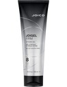 JOICO Style & Finish Joigel Firm 250ml