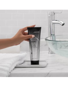 joico_style_&_finish_joigel_firm_250ml_0074469523066_oferta 2