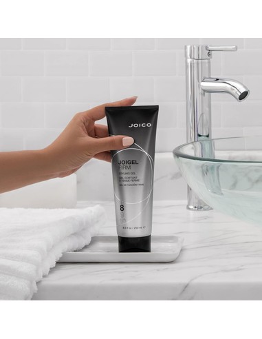 joico_style_&_finish_joigel_firm_250ml_0074469523066_promocion