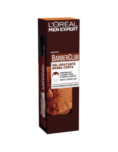 l'oreal_paris_men_expert_barber_club_gel_hidratante_para_barba_corta_50_ml_3600523526222_oferta