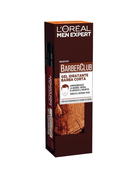 l'oreal_paris_men_expert_barber_club_gel_hidratante_para_barba_corta_50_ml_3600523526222_oferta