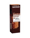 L'oreal Paris Men Expert Barber Club Gel Hidratante para Barba Corta 50 Ml