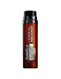 l'oreal_paris_men_expert_barber_club_gel_hidratante_para_barba_corta_50_ml_3600523526222_oferta 2