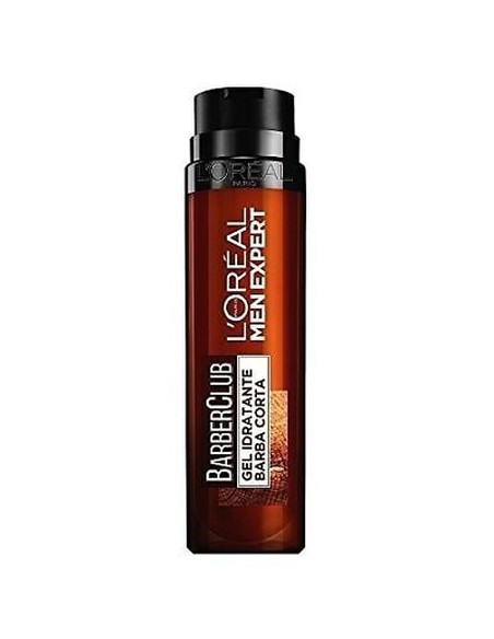 l'oreal_paris_men_expert_barber_club_gel_hidratante_para_barba_corta_50_ml_3600523526222_promocion
