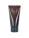 Sensai Bronzing Gel Spf6 Bg63 50 Ml – Gel Iluminador Autobronceador