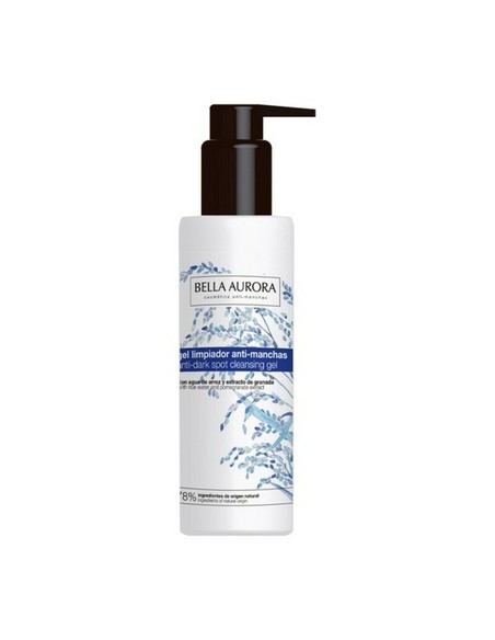 bella_aurora_crema_limpiadora_anti-manchas_200_ml_unisex_8413400007944_oferta