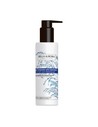 Bella Aurora Crema Limpiadora Anti-manchas 200 Ml Unisex