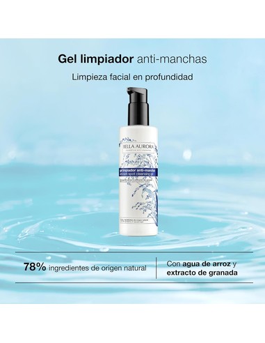 bella_aurora_crema_limpiadora_anti-manchas_200_ml_unisex_8413400007944_promocion