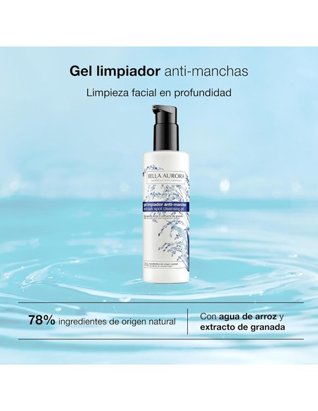 bella_aurora_crema_limpiadora_anti-manchas_200_ml_unisex_8413400007944_promocion