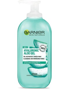 garnier_gel_limpiador_aloe_hialurónico_para_todo_tipo_de_piel_200_ml_3600542328685_oferta