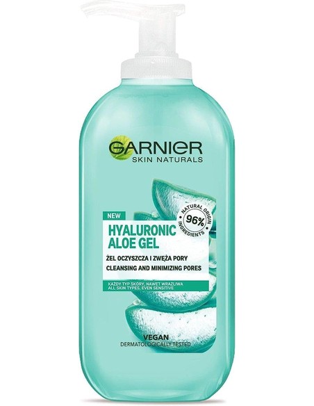 garnier_gel_limpiador_aloe_hialurónico_para_todo_tipo_de_piel_200_ml_3600542328685_oferta