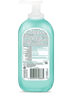 garnier_gel_limpiador_aloe_hialurónico_para_todo_tipo_de_piel_200_ml_3600542328685_oferta 2