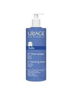 uriage_bébé_crème_lavante_1l_-_gel_limpiador_suave_para_bebés_3661434008689_oferta