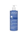 Uriage Bébé Crème Lavante 1l - Gel Limpiador Suave para Bebés