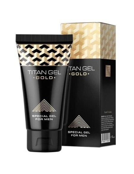 titan_gel_gold_aumento_pene_50ml_4630017971114_oferta