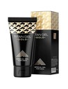 Titan Gel Gold Aumento Pene 50ml
