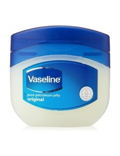 vaseline_gel_reparador_de_labios_50ml_0000042182627_oferta