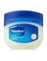 Vaseline Gel Reparador de Labios 50ml