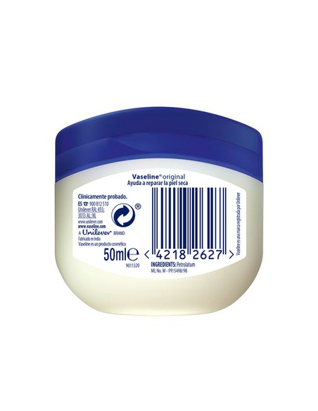 vaseline_gel_reparador_de_labios_50ml_0000042182627_promocion
