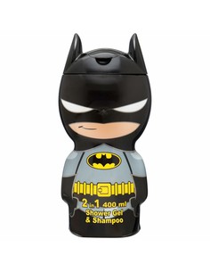 air-val_batman_gel_&_champú_2d_400_ml_infantil_8411114092980_oferta