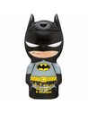 Air-val Batman Gel & Champú 2d 400 Ml Infantil
