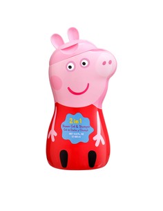 cartoon_peppa_pig_gel_+_champú_2_en_1_400_ml_infantil_8411114089867_oferta