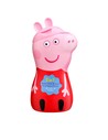 Cartoon Peppa Pig Gel + Champú 2 en 1 400 Ml Infantil