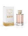 emper_equator_blanc_eau_de_parfum_fruity_woody_fragrance_para_mujer_100ml_6291108526194_oferta
