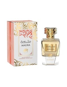 emper_alfares_malika_eau_de_parfum_unisex_90_ml_6291108522387_oferta