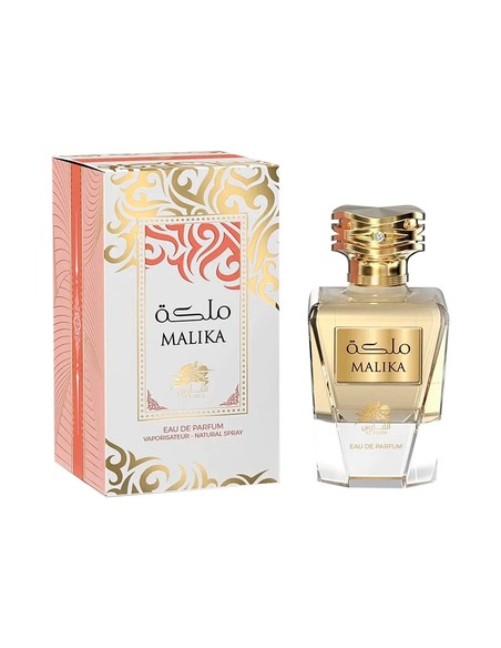 emper_alfares_malika_eau_de_parfum_unisex_90_ml_6291108522387_oferta