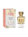 Emper Alfares Malika Eau de Parfum Unisex