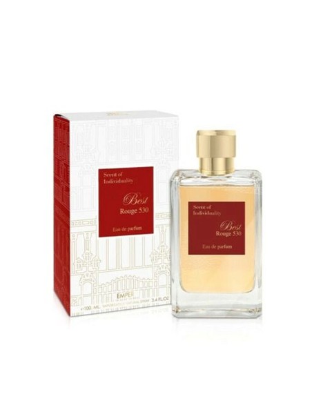 emper_best_rouge_530_100ml_perfume_unisex_eau_de_parfum_6291108521878_oferta