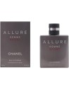 Chanel Allure Homme Sport Eau Extreme Vaporizador Edt 100 Ml para Hombre