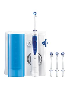 oral-b_oxyjet_md20_2000_centro_irrigador_oral_con_5_niveles_y_depósito_de_600_ml_para_higiene_bucal_4210201139645_oferta