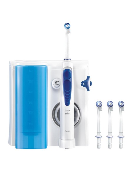 oral-b_oxyjet_md20_2000_centro_irrigador_oral_con_5_niveles_y_depósito_de_600_ml_para_higiene_bucal_4210201139645_oferta