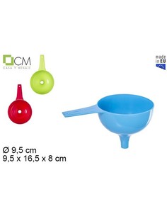 cm_embudo_de_plástico_con_mango_colorido_10_cm_8435509177717_oferta