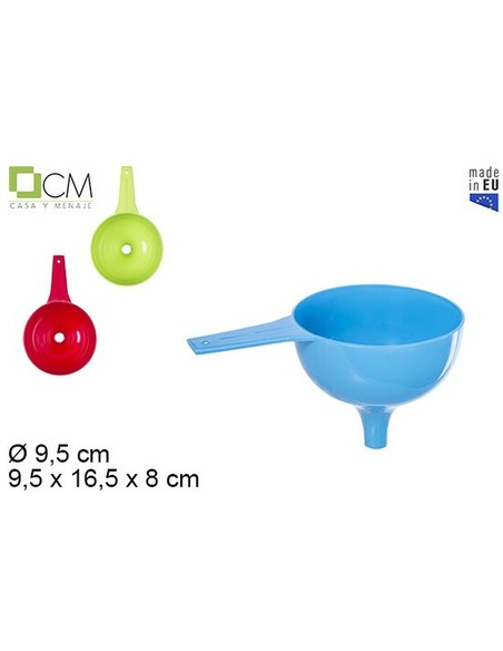 cm_embudo_de_plástico_con_mango_colorido_10_cm_8435509177717_oferta