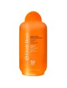 Gisele Denis Emulsión Bronceadora Spf30 200ml – Protección Solar Alta
