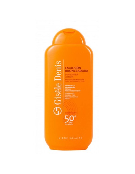 gisele_denis_emulsión_solar_spf_4_200_ml_bronceador_8414135611727_oferta