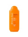 Gisele Denis Emulsión Solar Spf 4 200 Ml Bronceador