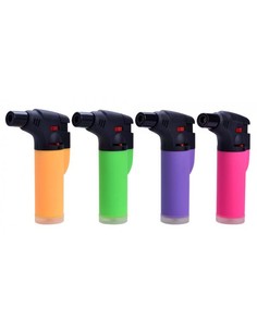polyflame_encendedor_antorcha_recargable_colores_surtidos_euro_1_unidad_3661075133870_oferta