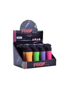 polyflame_encendedor_antorcha_recargable_colores_surtidos_euro_1_unidad_3661075133870_oferta 2