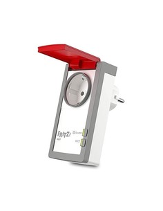 fritz_enchufe_inteligente_fritz!dect_210