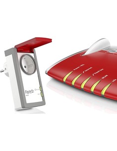 fritz_enchufe_inteligente_fritz!dect_210 2
