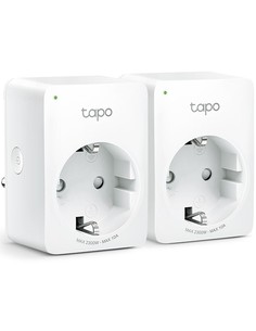 tp-link_tapo_p100_enchufe_inteligente_blanco_2990_w_6935364072766_oferta