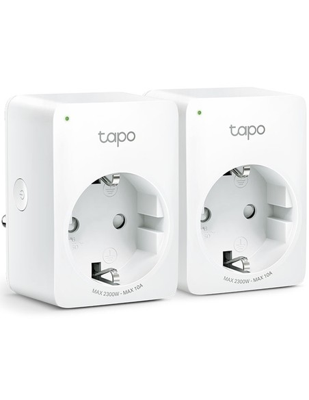tp-link_tapo_p100_enchufe_inteligente_blanco_2990_w_6935364072766_oferta