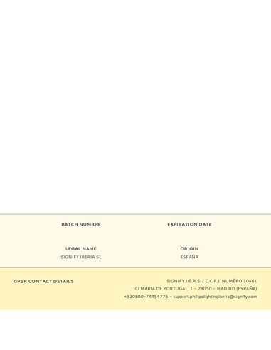 _control_por_voz-app