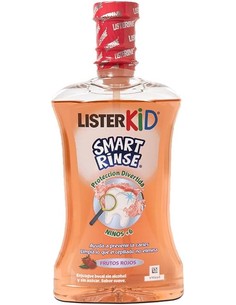 listerine_kids_enjuague_bucal_sabor_frutos_rojos_500ml_para_niños_mayores_de_6_años_3574660571783_oferta