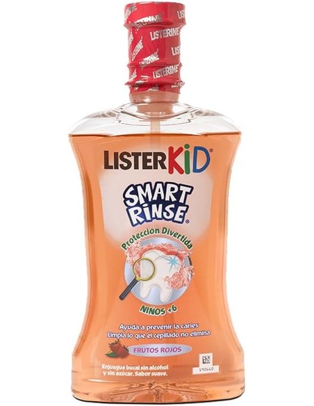 listerine_kids_enjuague_bucal_sabor_frutos_rojos_500ml_para_niños_mayores_de_6_años_3574660571783_oferta