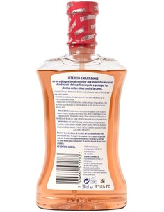 listerine_kids_enjuague_bucal_sabor_frutos_rojos_500ml_para_niños_mayores_de_6_años_3574660571783_oferta 2
